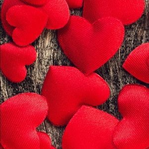 Meet your Posher, Queen